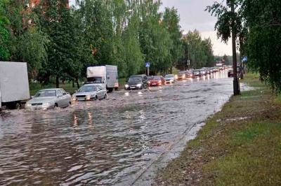 Фото 16.jpg Фото 16.jpg